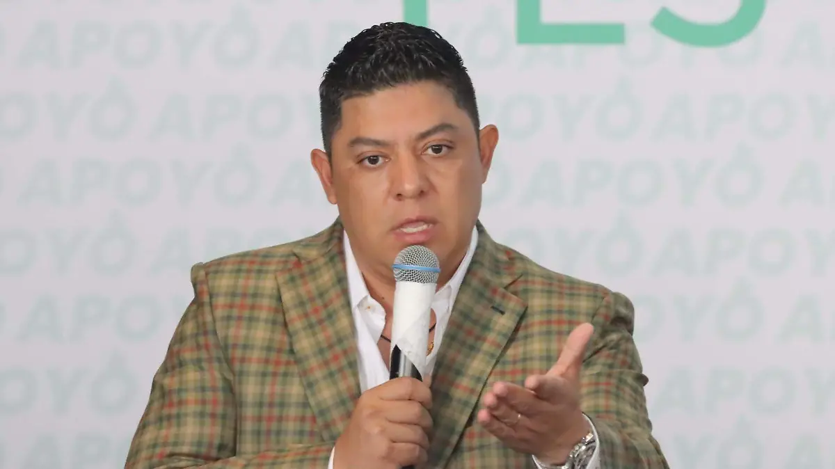 Ricardo Gallardo Cardona RGC (1)