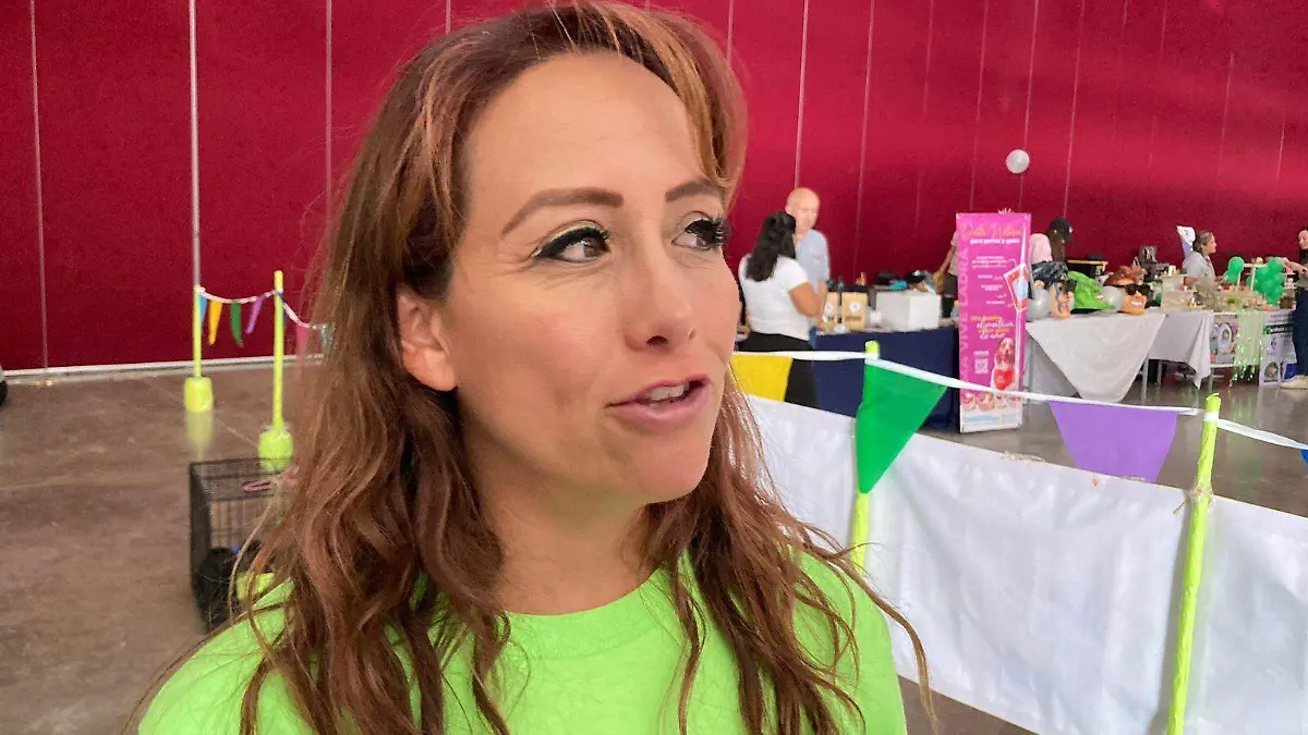 Amigos de Corazón México en San Luis Potosí (4)