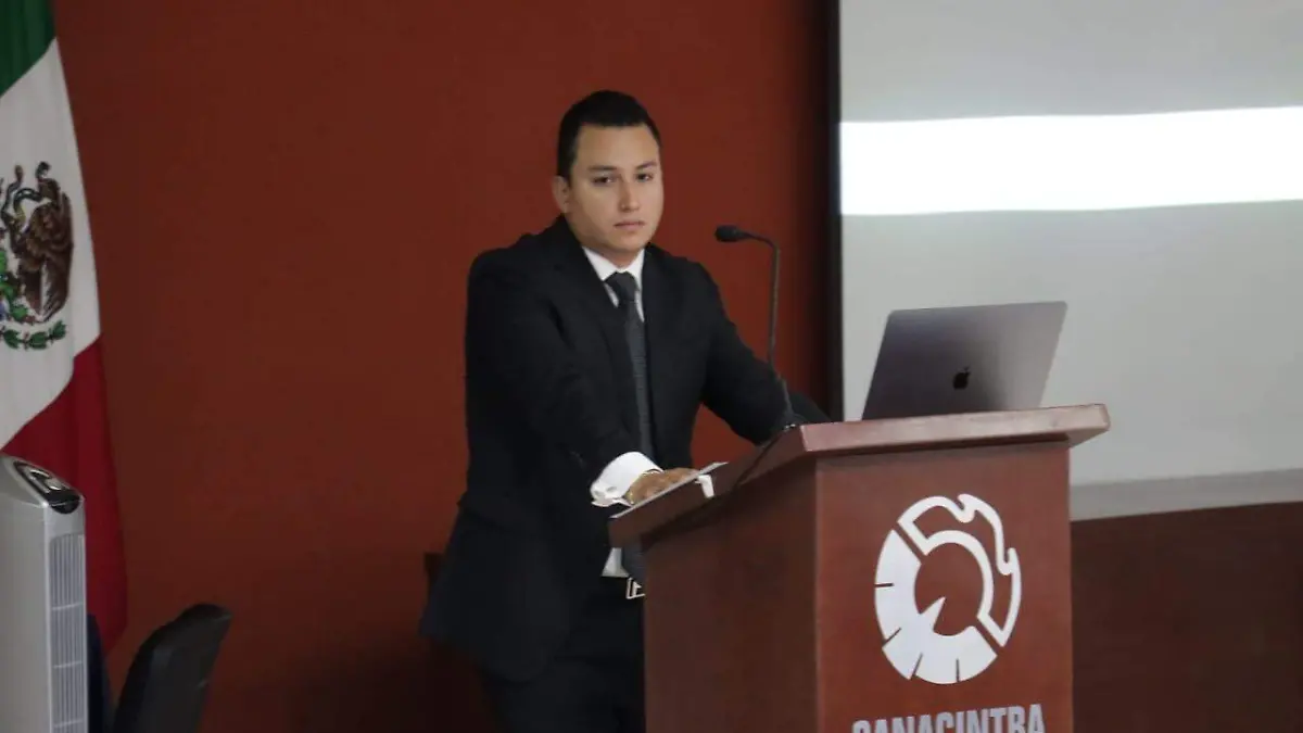 fallas de impuesto sobre emisiones  (3)