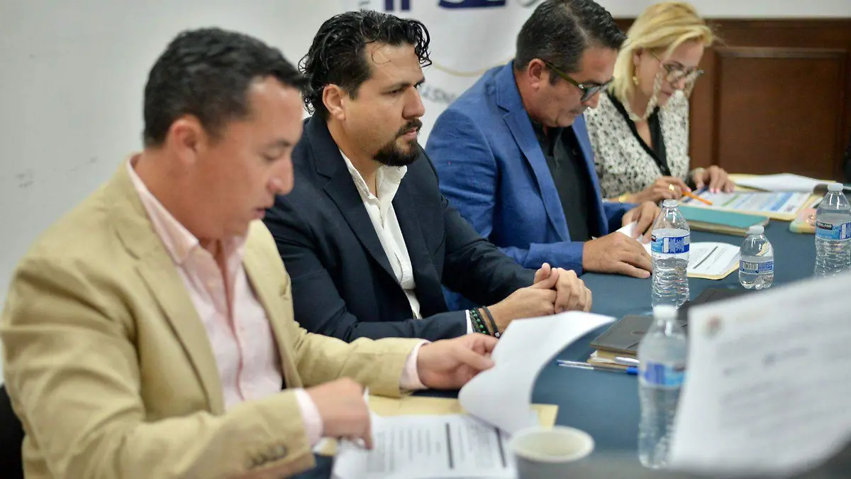 IFSE cuentas públicas 2023 (4)