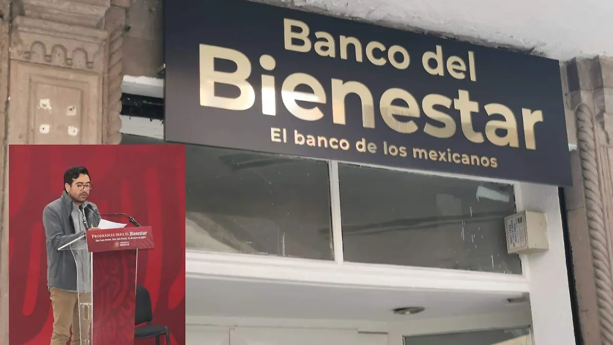 banco bienestar (3)