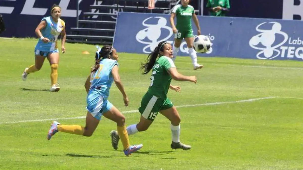 Copa Potosí  (1)