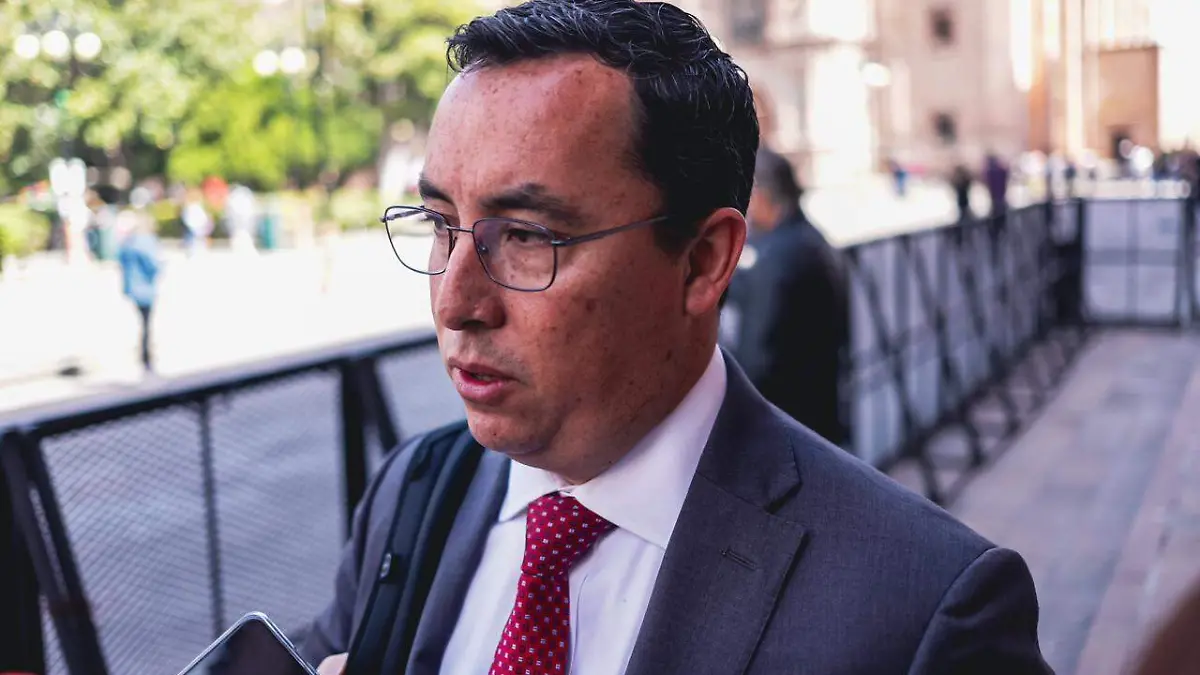 Edmundo Azael Torrescano Medina (3)