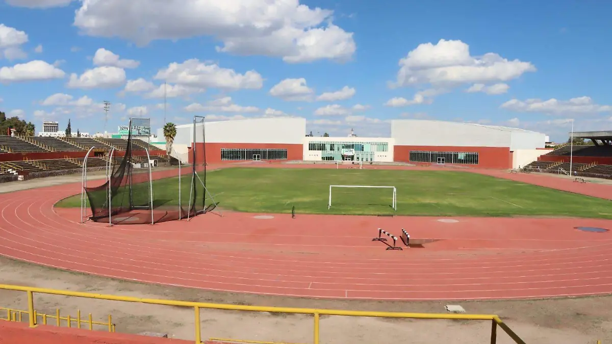 Plan de San Luis (2)