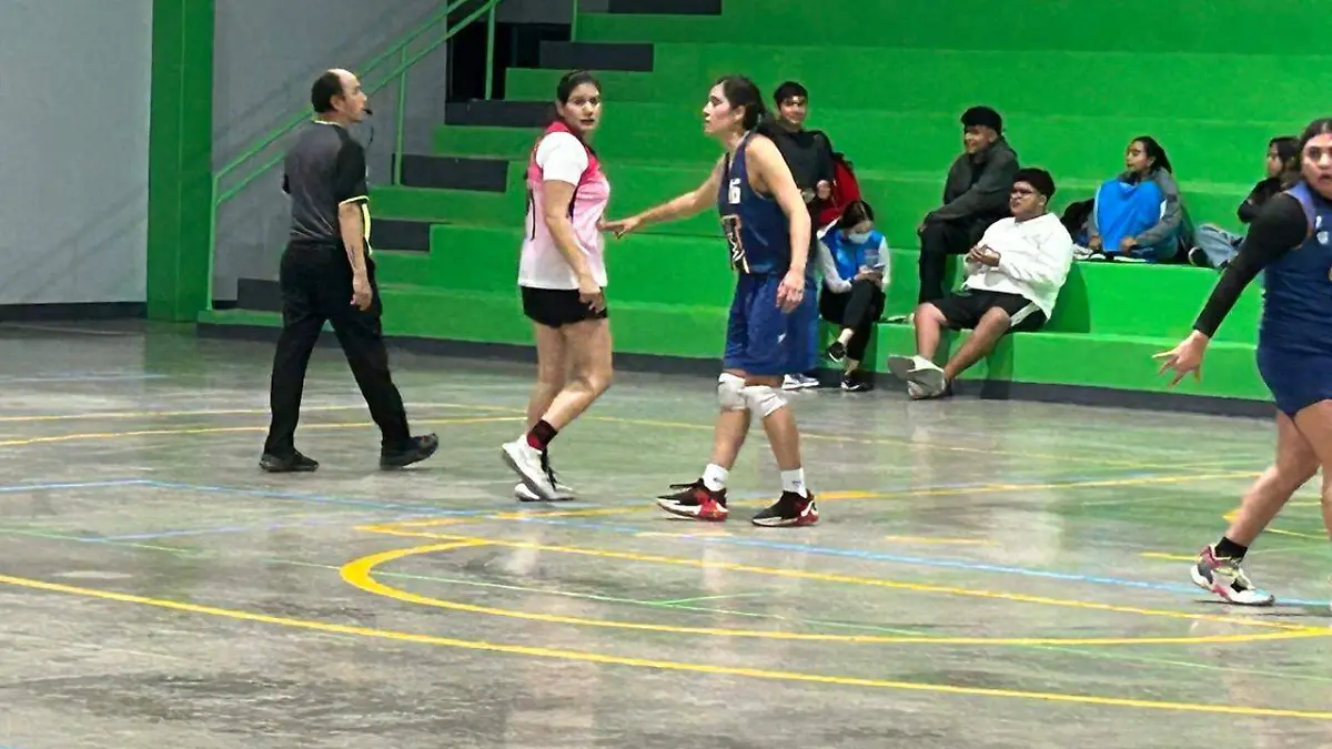 Equipo de la UASLP (3)