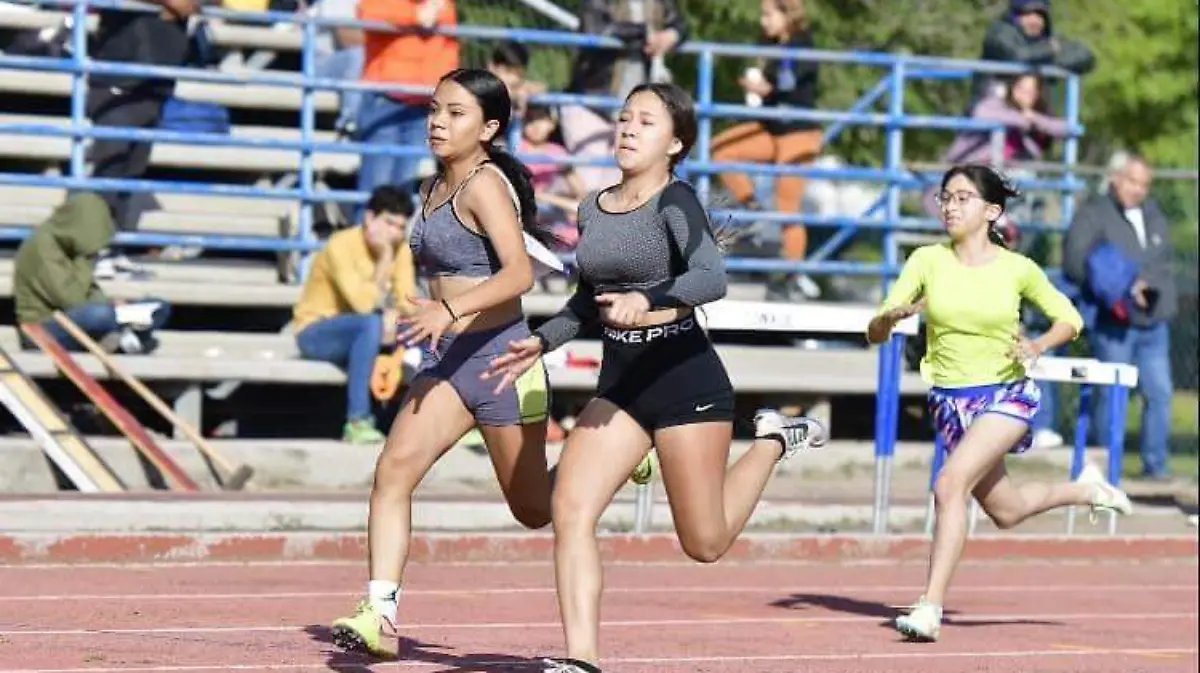 atletismo  (1)