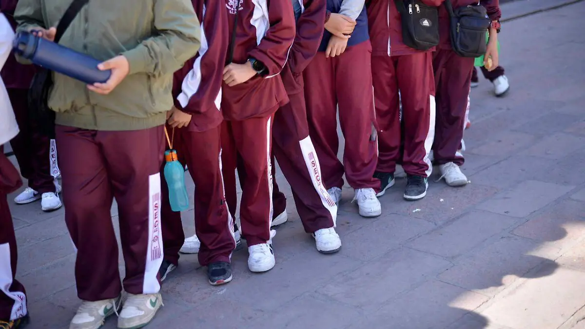 escuelas  (1)