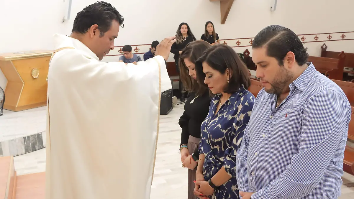 Festejan a Silvia González (7)