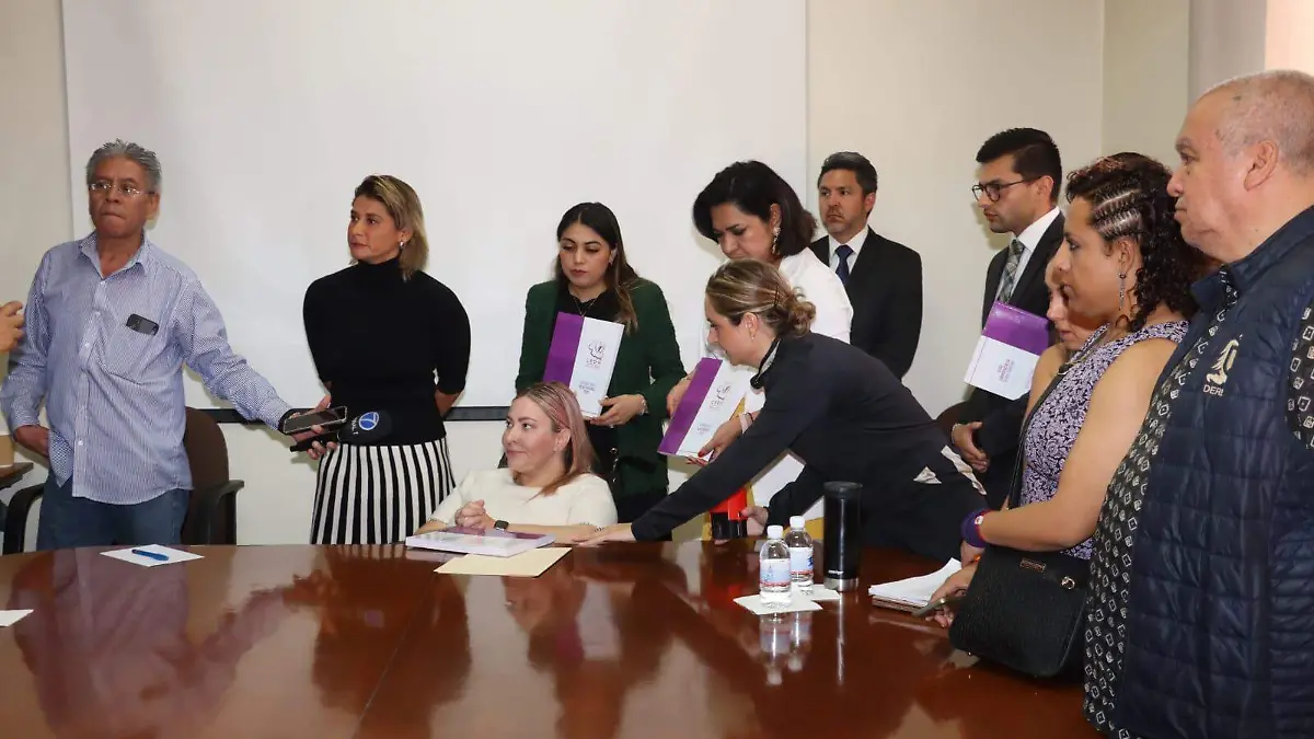 CEDH informe del ejercicio 2023 (3)