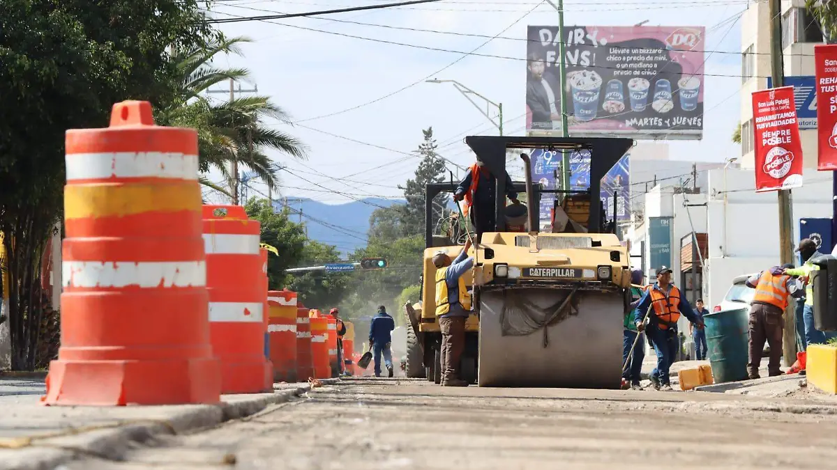rehabilitación de carranza (12)