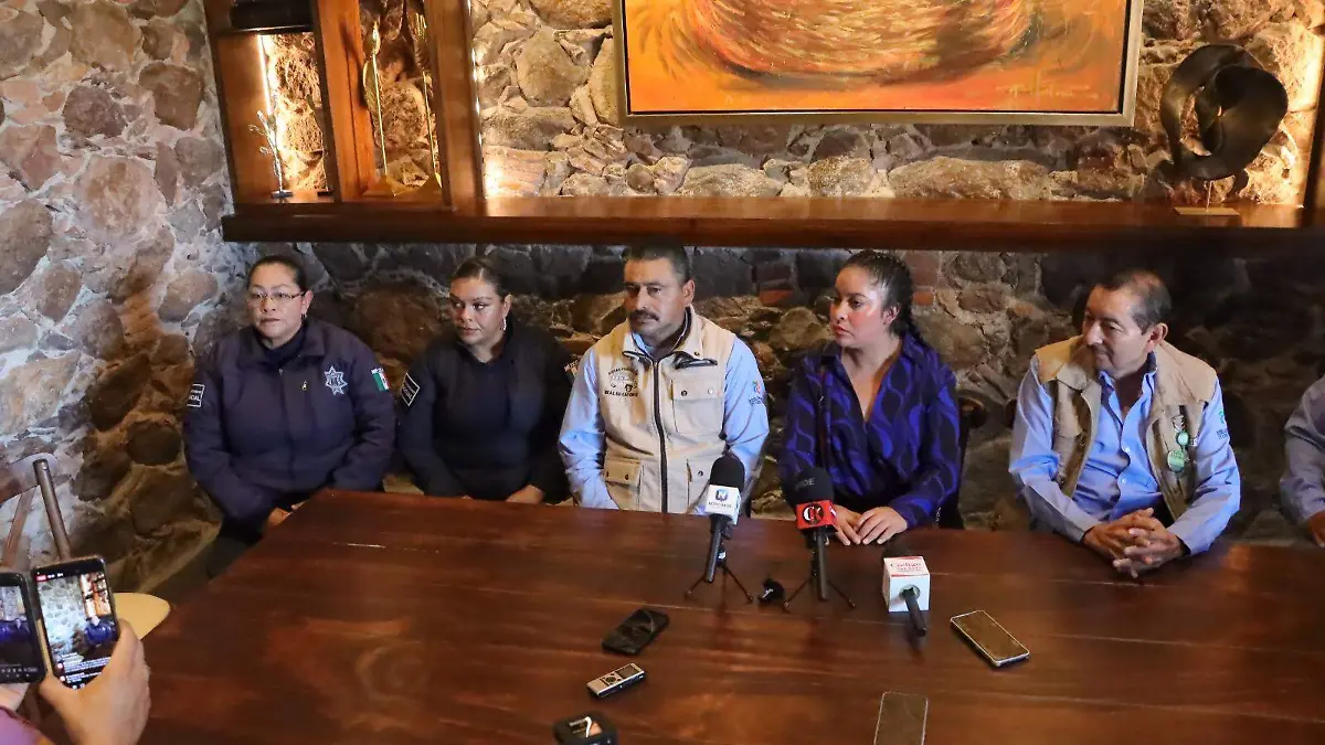 Cristino Rodríguez Hernández y Fernando Herrera Martínez