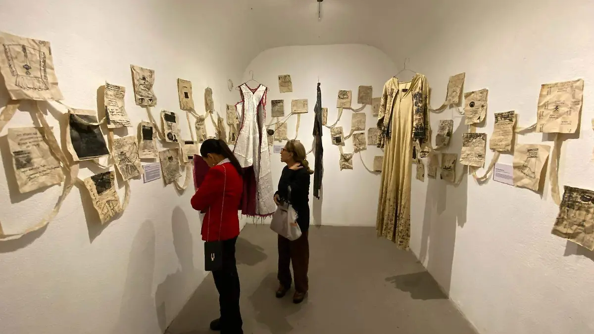 dfedec1b-4c32-430f-8b89-8d7ee822128c