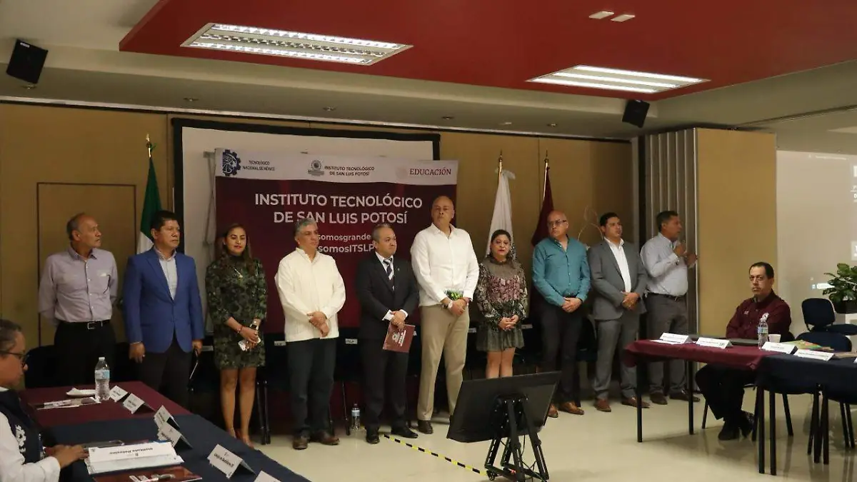 Encuentro de Experiencias Docentes en Matemáticas (2)