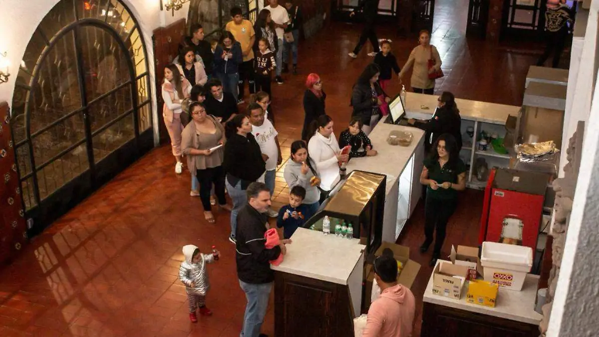 Cineteca Alameda (1)