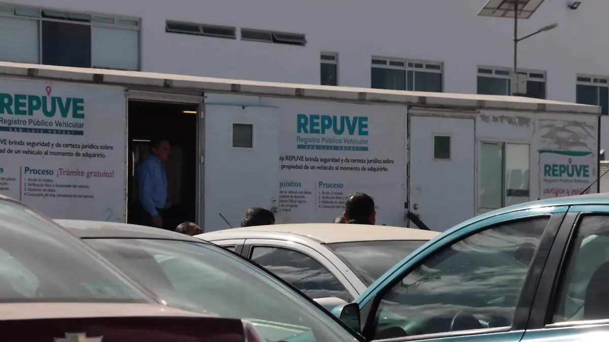 REPUVE AUTOS CHOC CR (1)