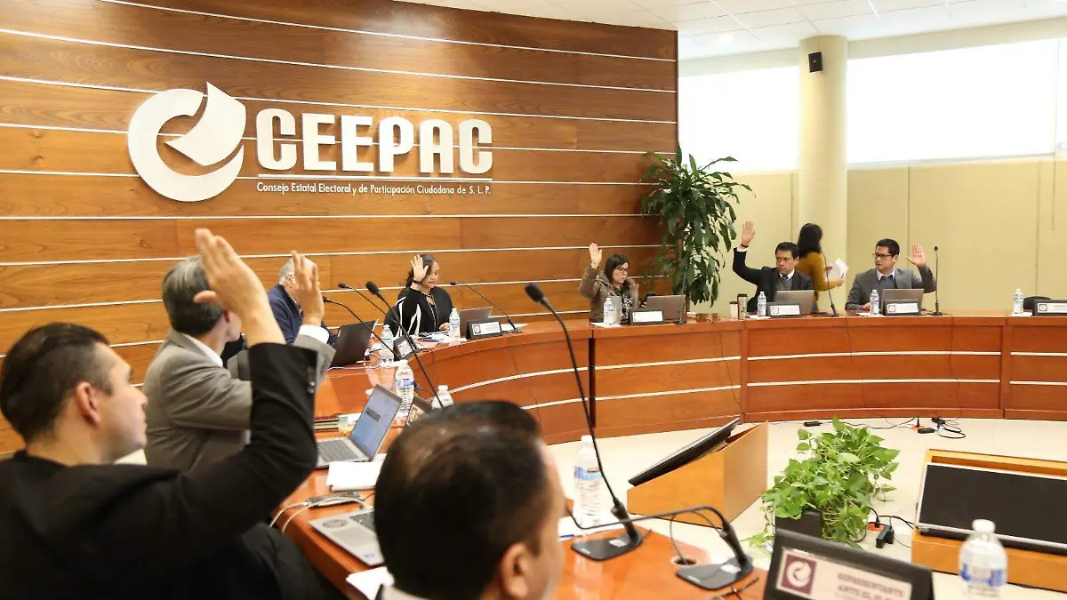 ceepac (2)