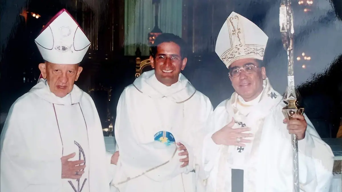 Gladimir Isaac López Flores (1)