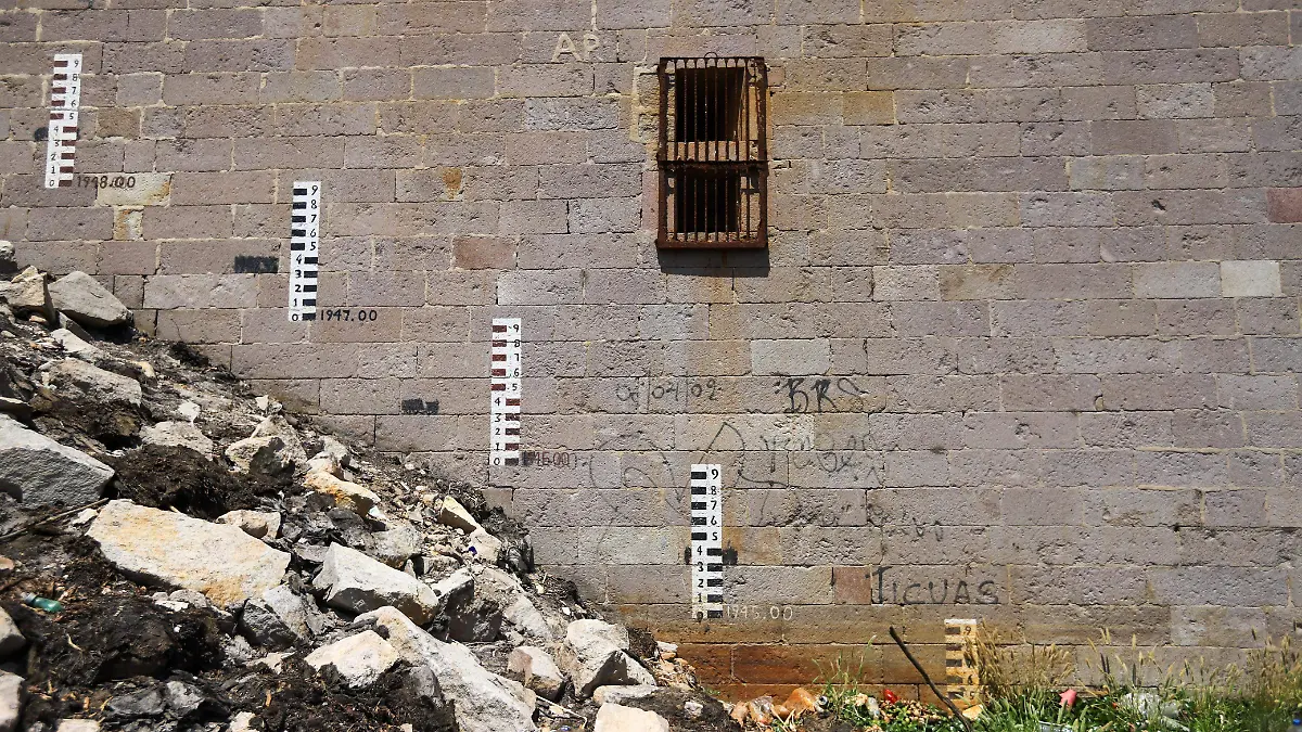 WhatsApp Image 2024-05-14 at 2.35.50 PM