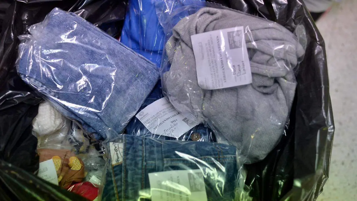 donaciones Soledad (2)