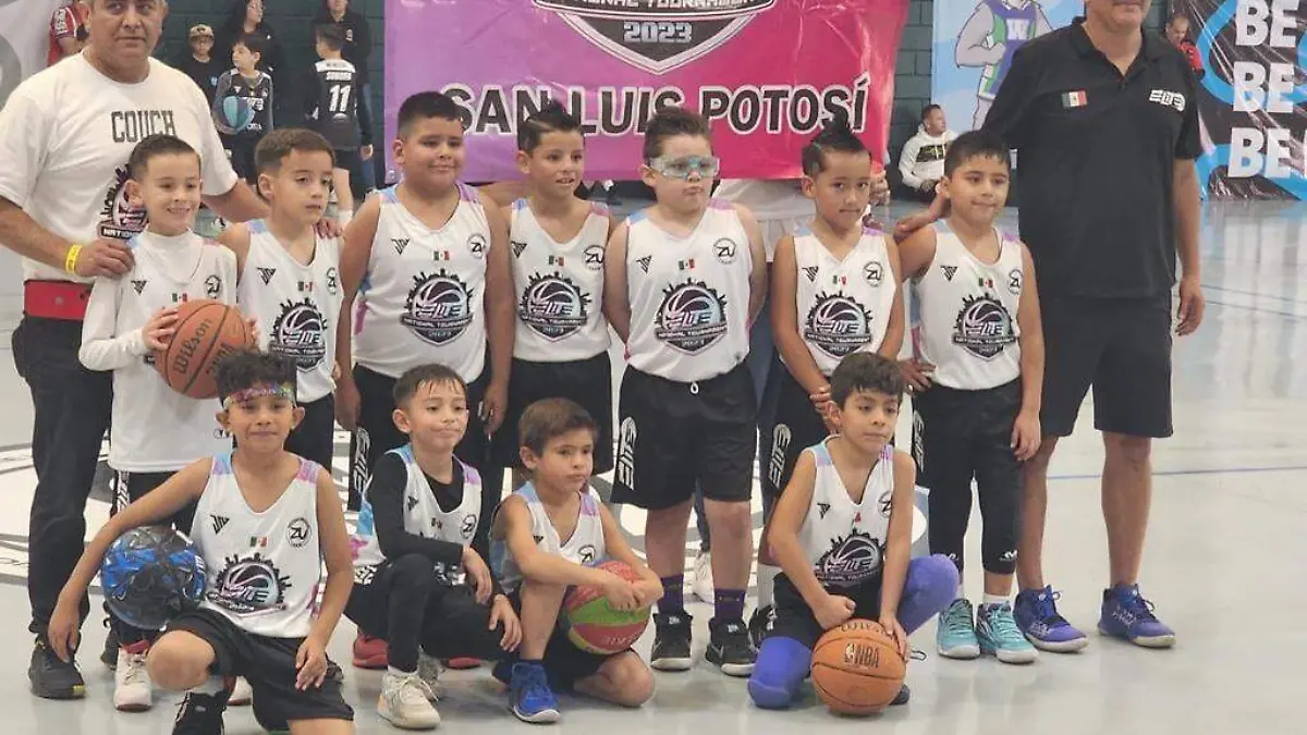 Next Generation Basket 2023 (1)