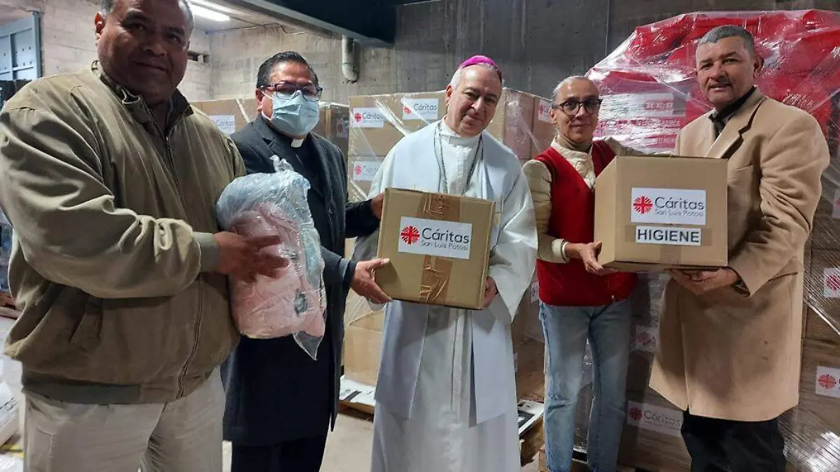 donación (1)