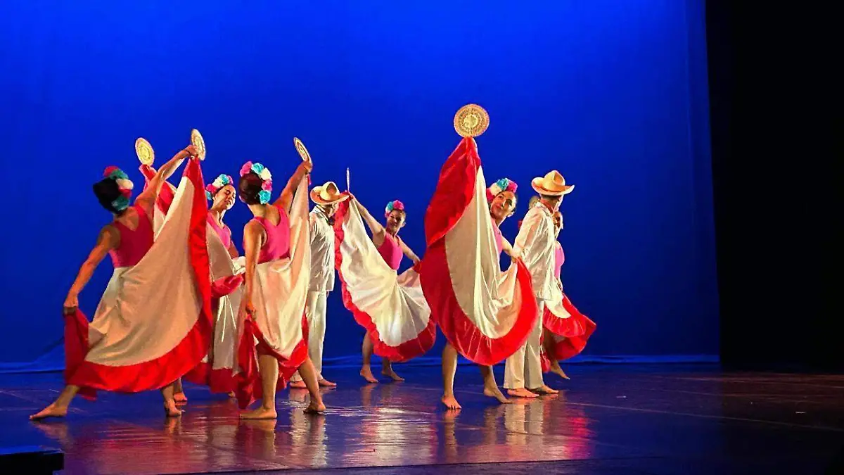 Ballet Provincial  (2)