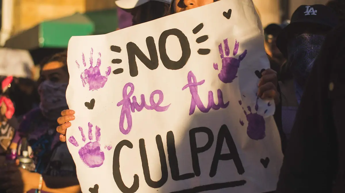 Cronica marcha por el 8M (21)