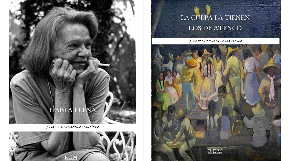 libros