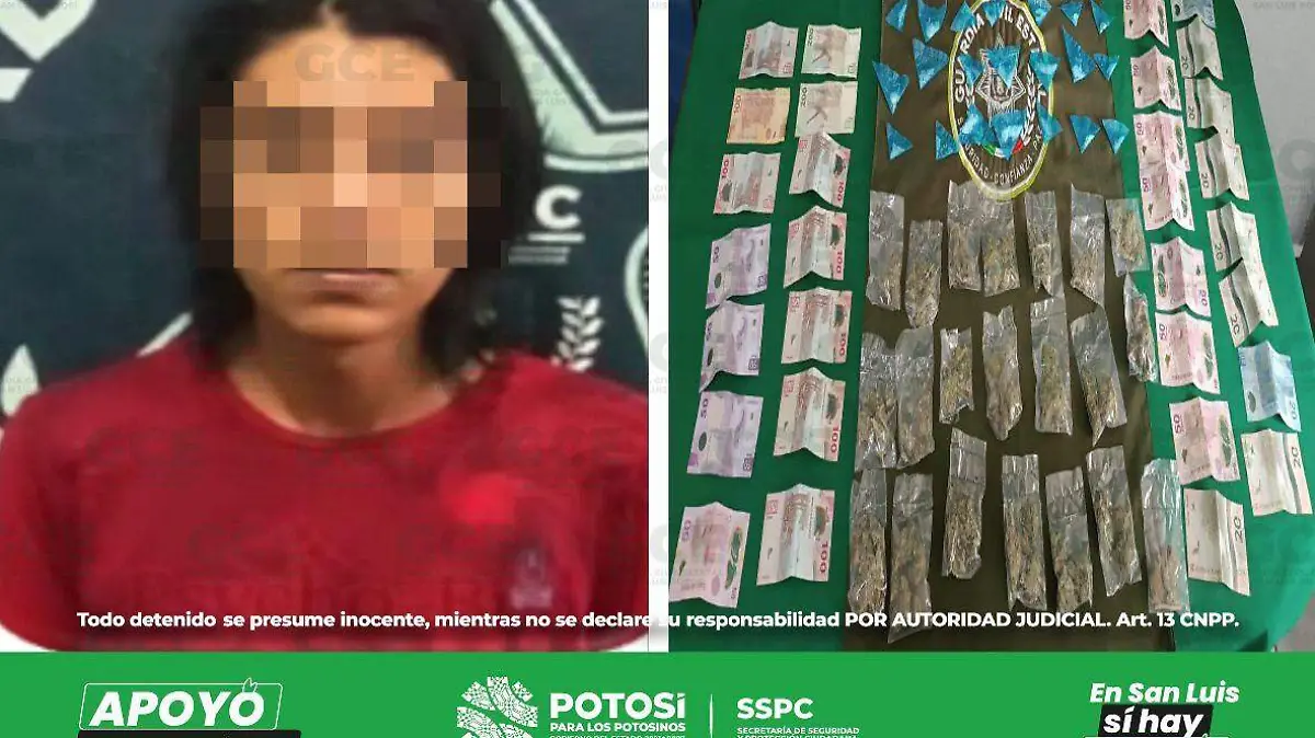 61d82ec3-40a9-4404-bfb5-9b197a36c810