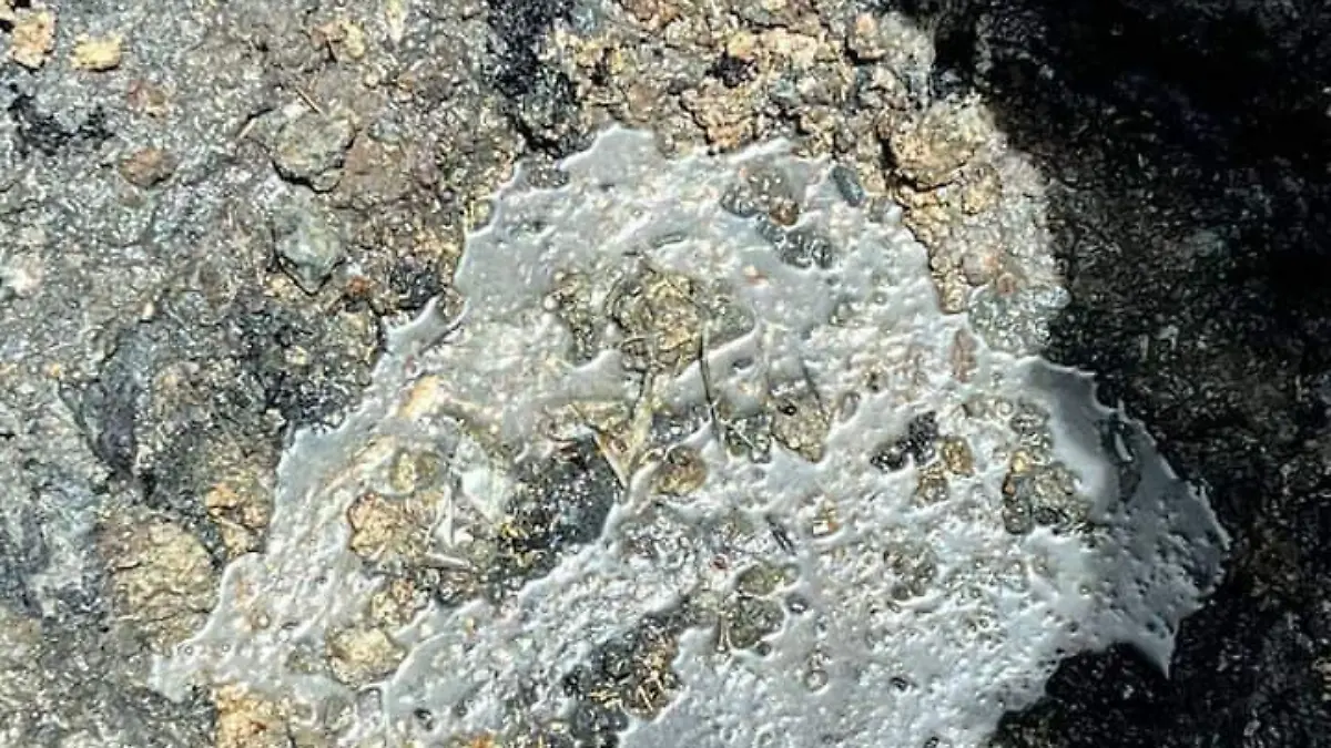 liquido viscoso de pozos 2