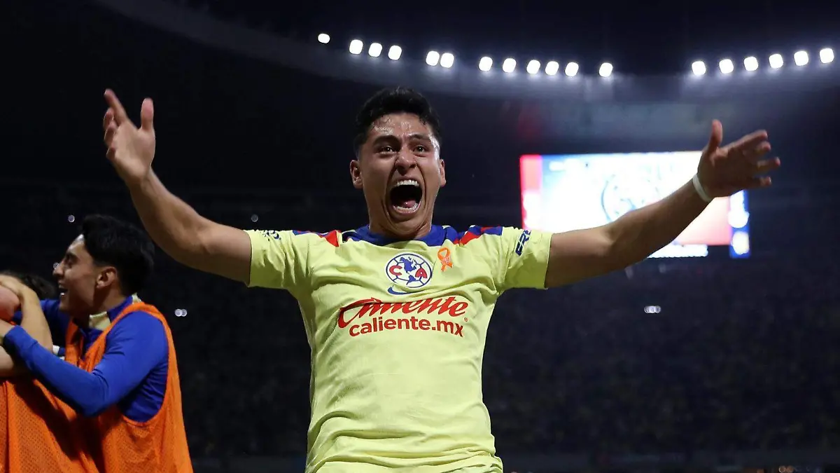 Ramón Juárez (1)