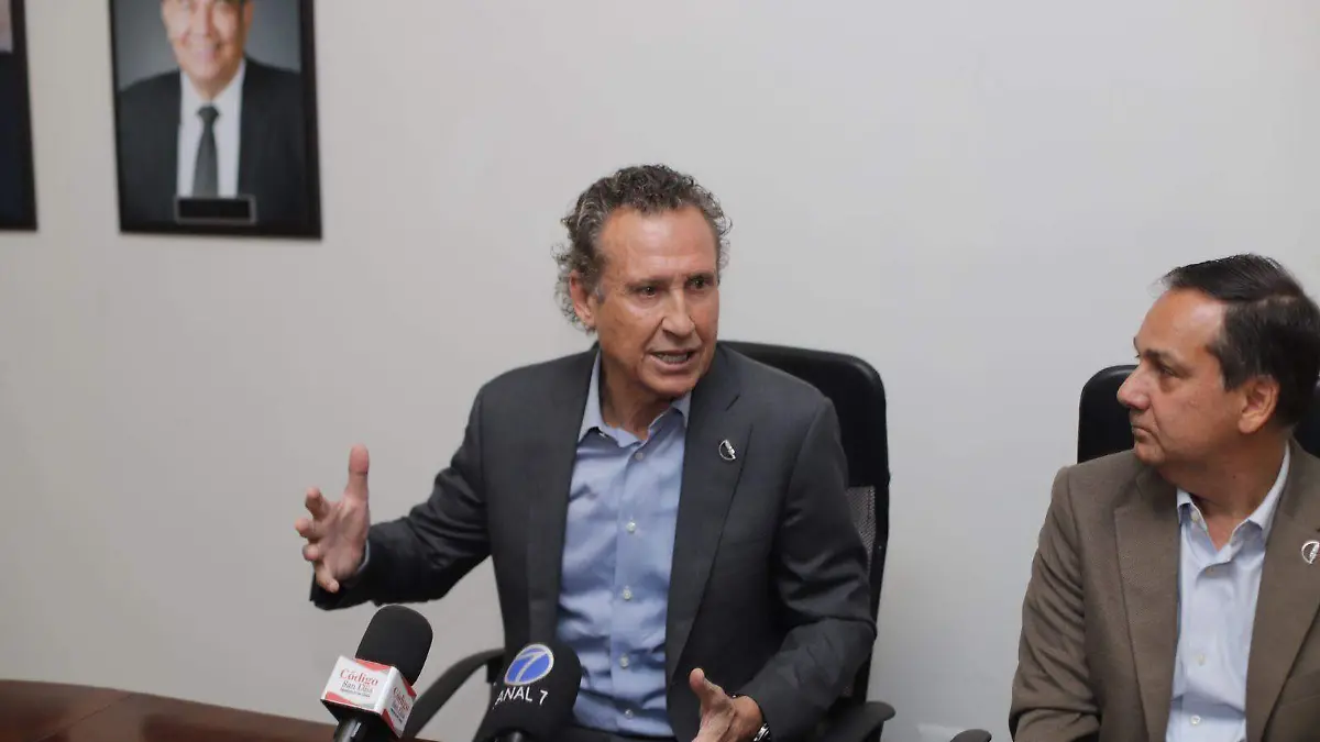 Jorge Valdano (1)