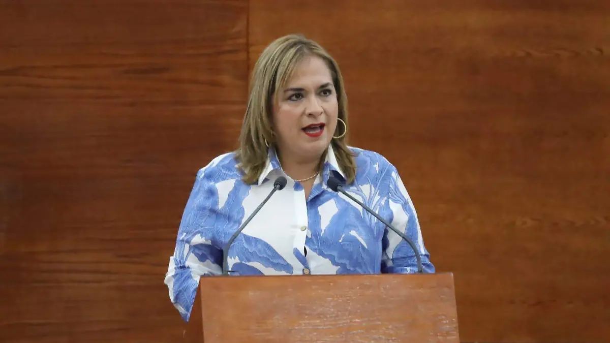 Yolanda Cepeda Echavarría