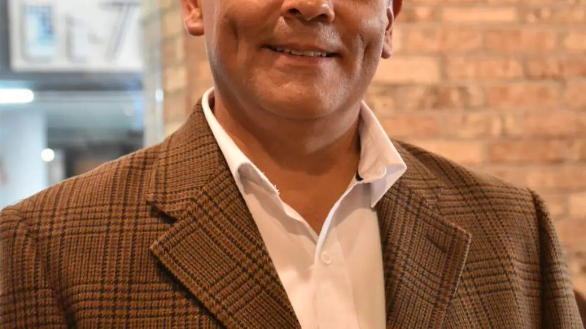 José Eduardo Briones Rivera (3)