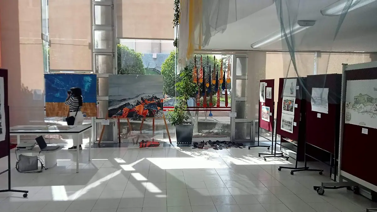 EXPO (2)