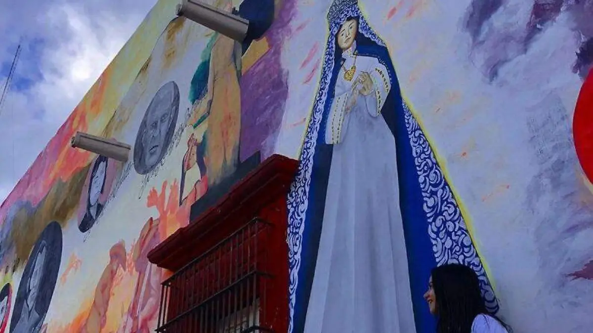 murales 1