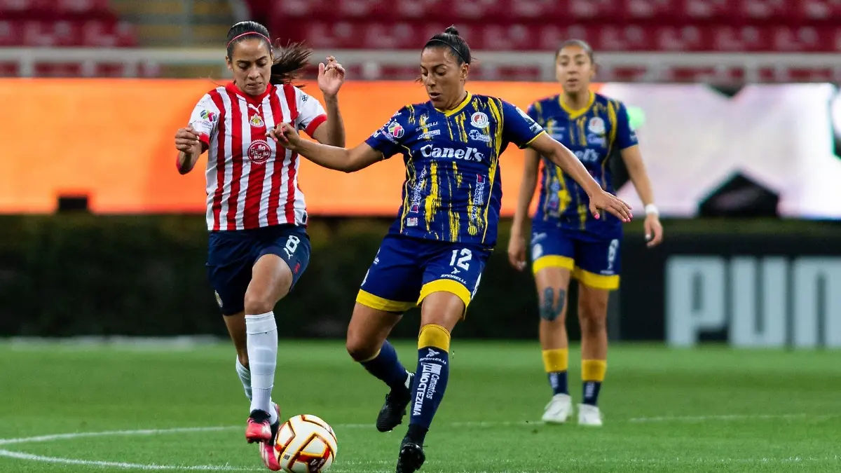ADSL femenil (1)