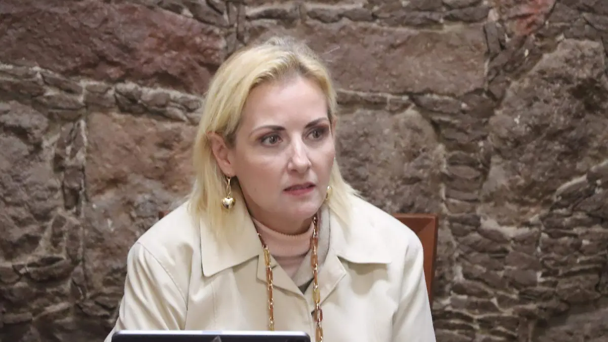 María Aranzazu CR (2)