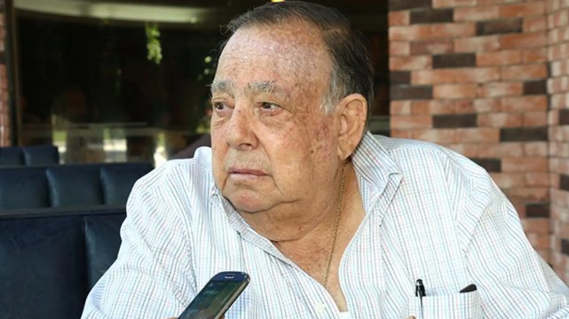 JACOBO PAYÁN LATUFF