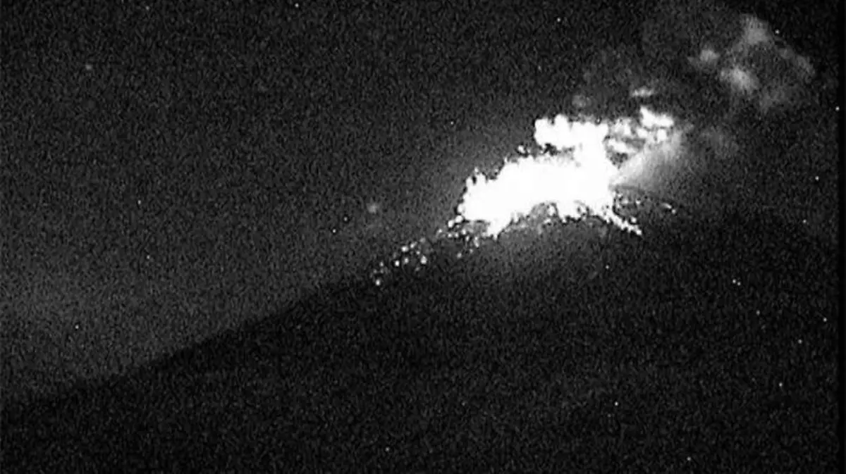 volcan-popocatepetl2