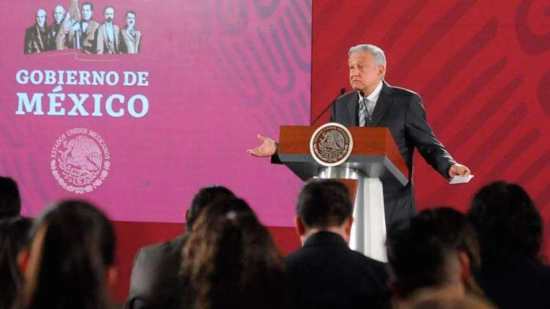 AMLO_lopez-obrador_conferencia2