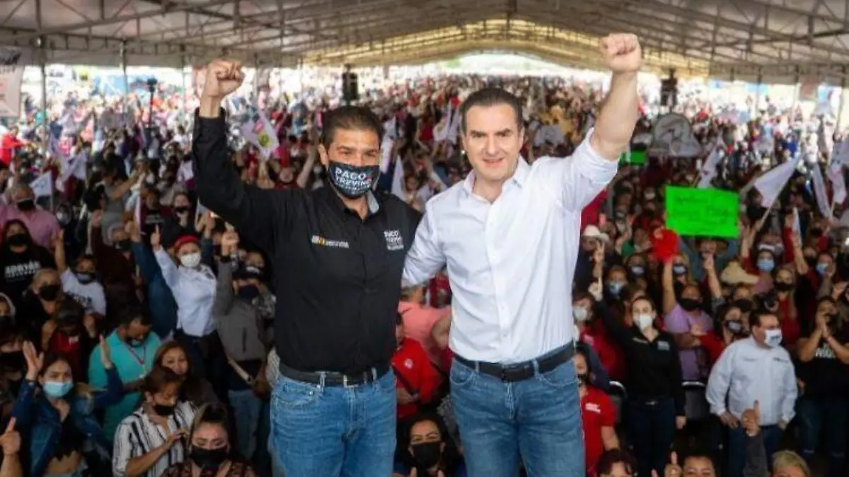 campañas