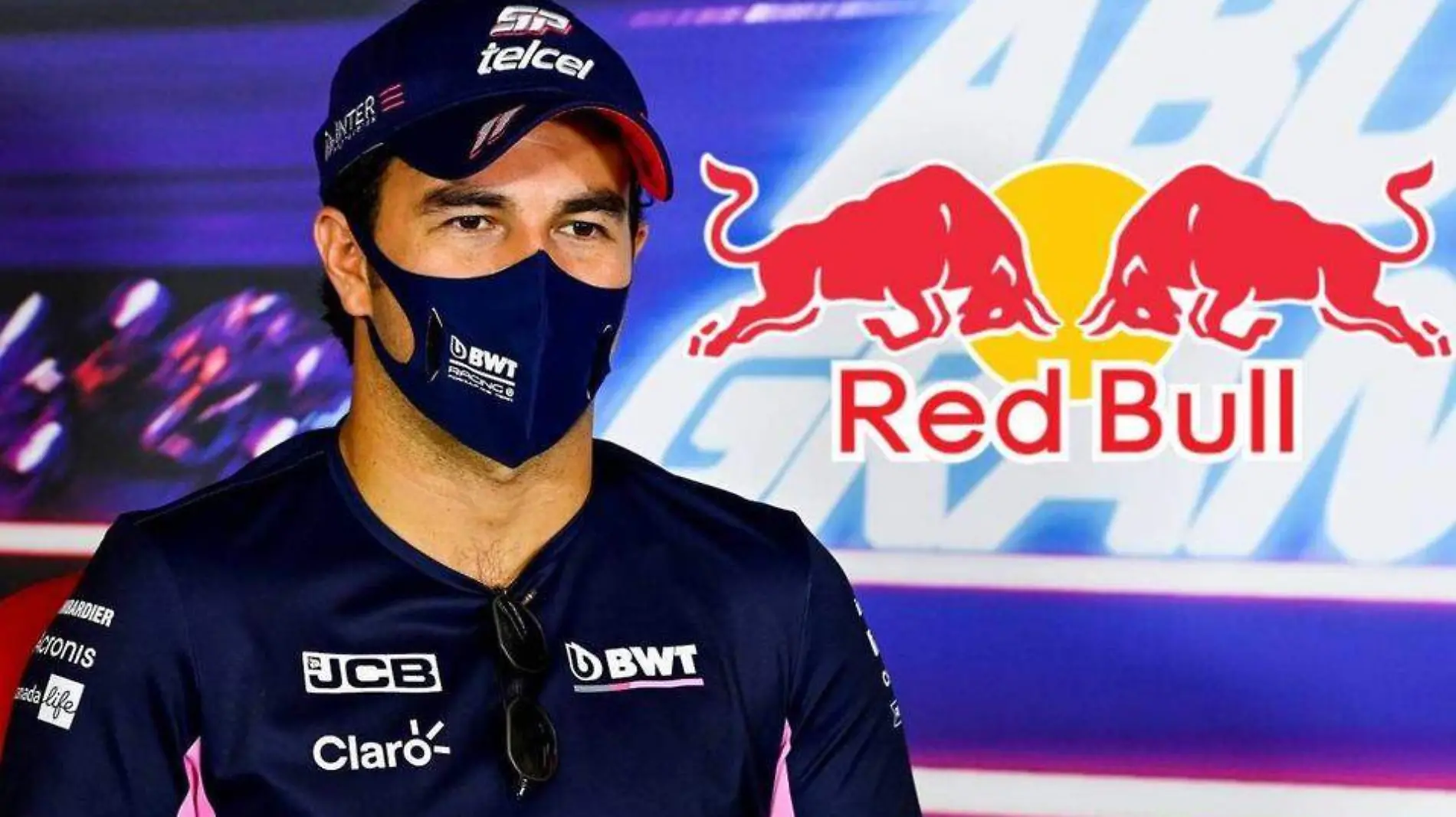 checo-perez-llega-red-bull