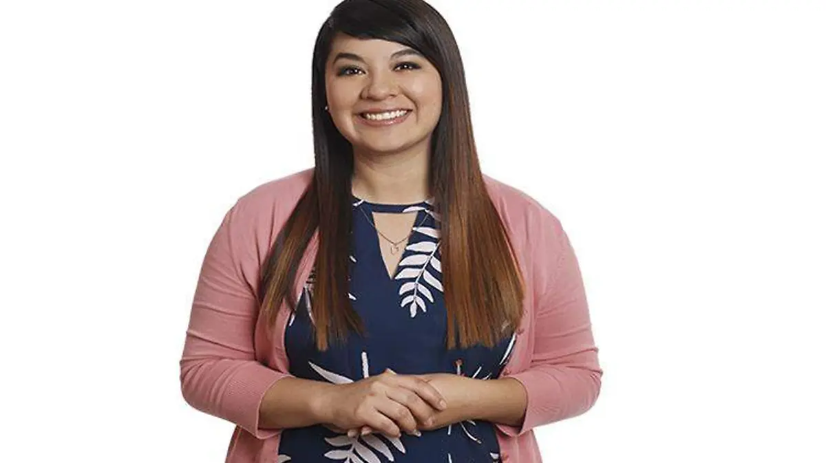 reyna