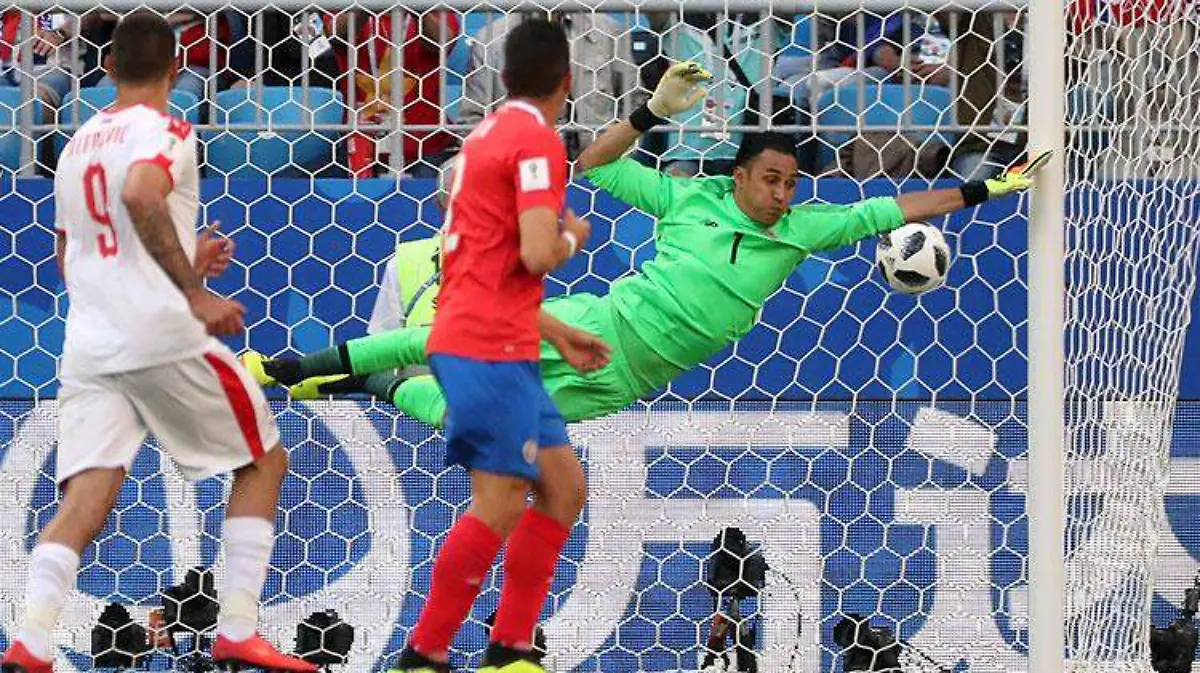 Keylor-Navas_Costa-Rica_Mundial1