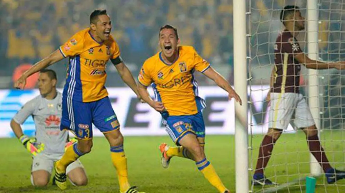 tigres_partido