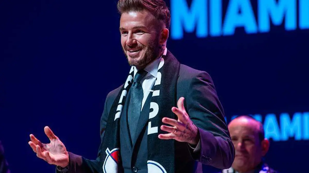 davidbeckham-equipo-miami-mls