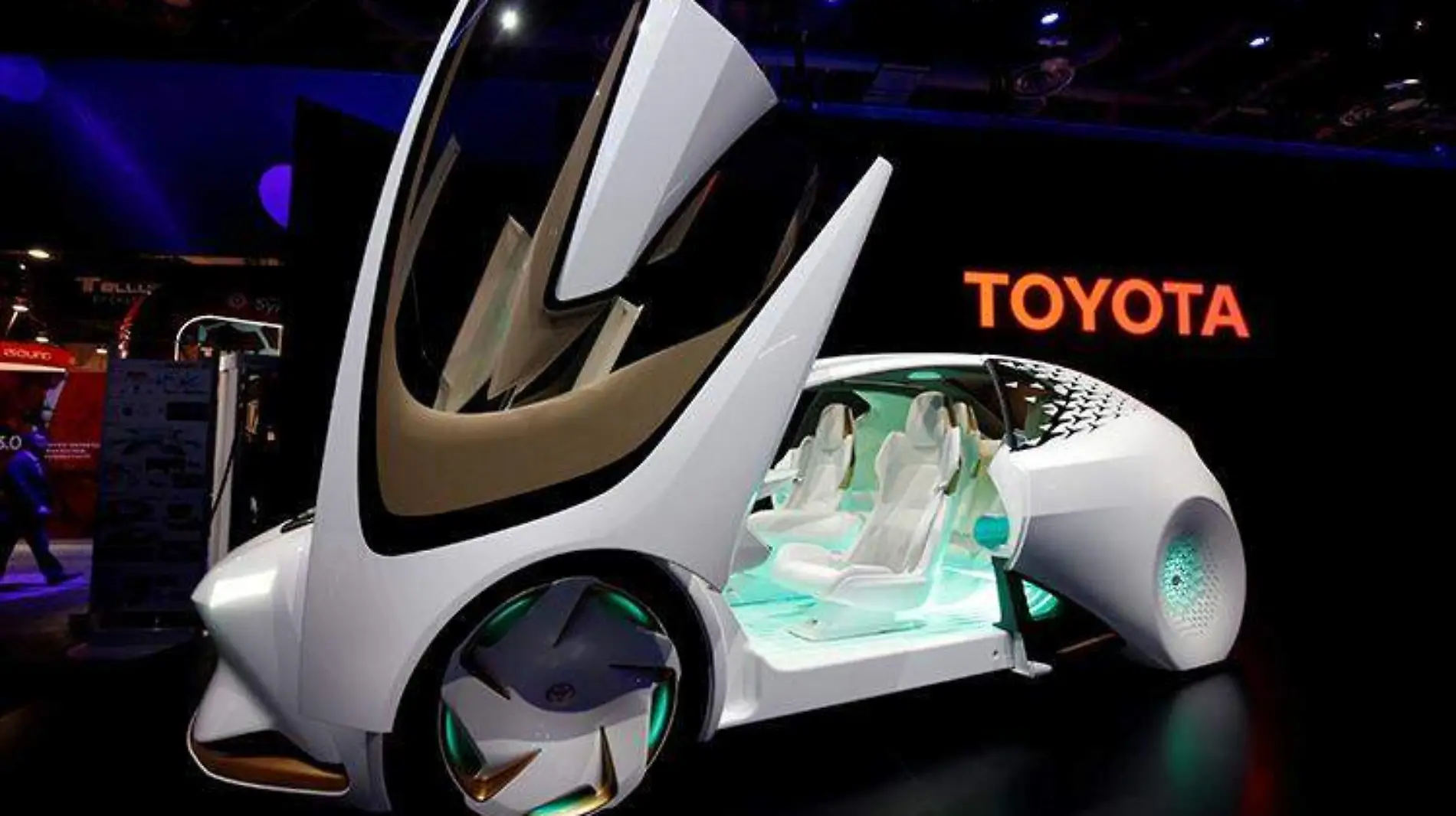 toyota-autos-futuro