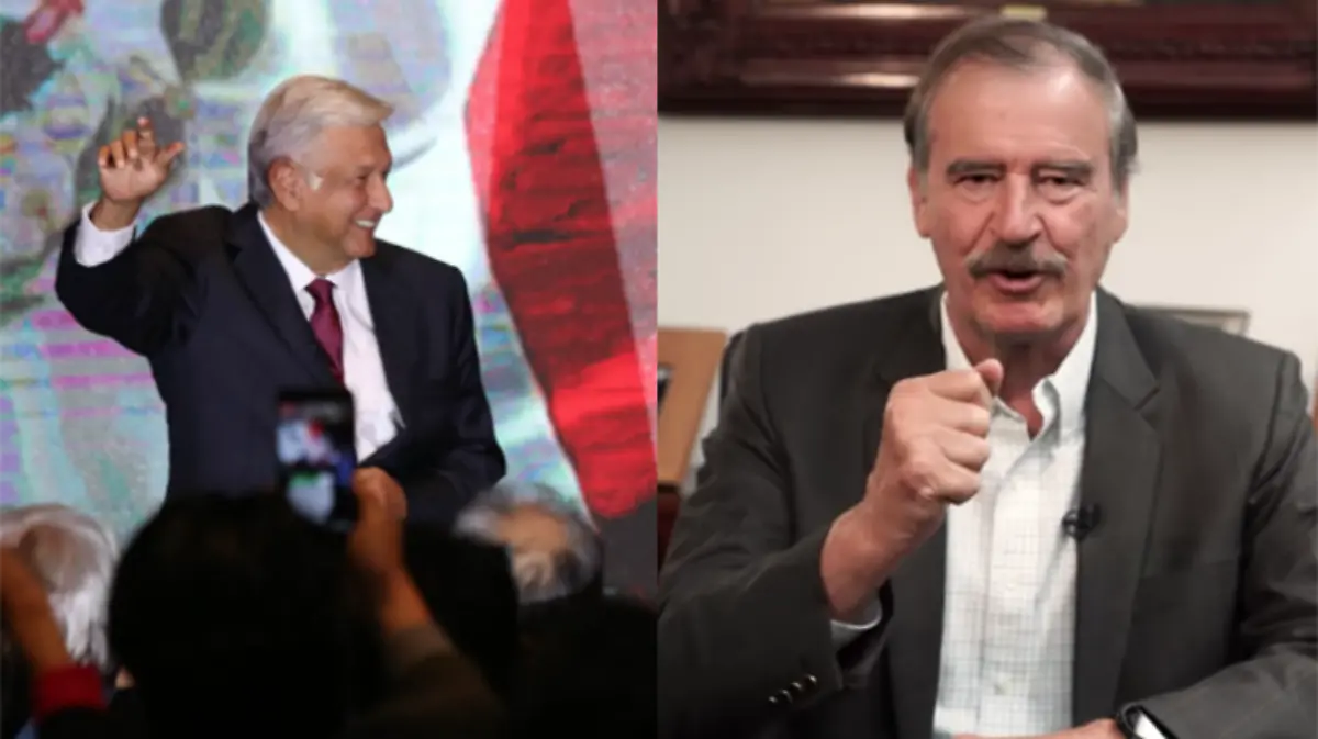 amlo-fox-zocalo