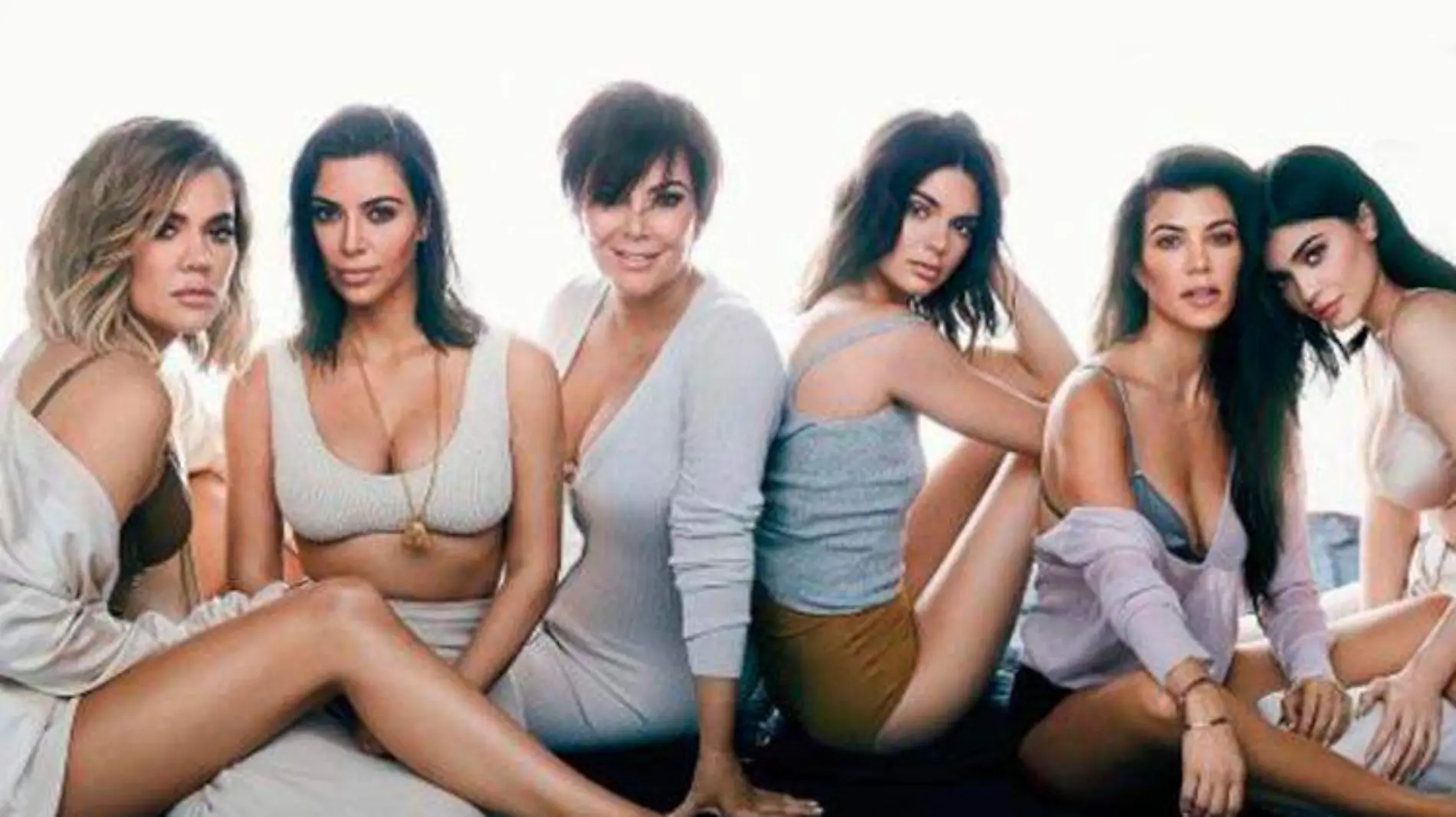 familia-kardashian-jenner